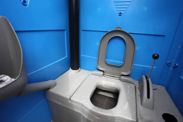 Trusted Lubbock, TX porta potty rental Experts